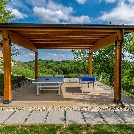 Monteu Villa Monteu Roero
