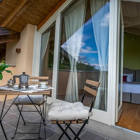 Villa Monteu Monteu Roero